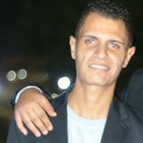 MR.Mohamed Abd Elhamed - YouTube