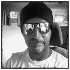 Jan-Derek Kuster