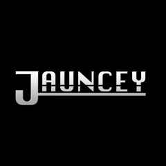Jauncey Studios