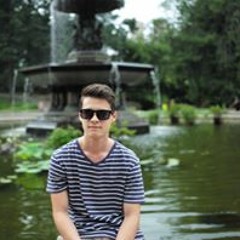 Philipp