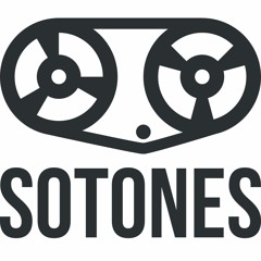 Sotones