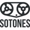 Sotones