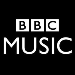 BBC NEW MUSIC