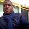 Oladele Badaru