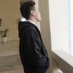 Minh CiCi