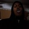 Romel Stay Trappin