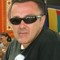 Santos Nunez Ramon