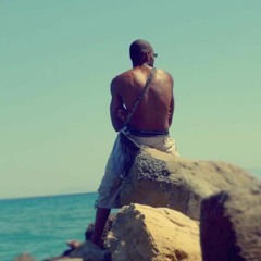 TST (Techo Say Techo)