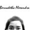 BernadetSandra_