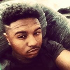 Jrbullard89