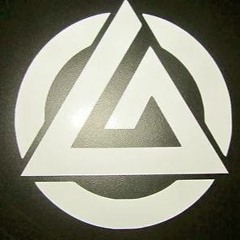 Delta Sound