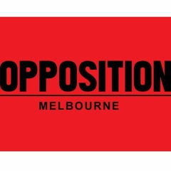 The Opposition