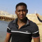 Yaseen ibrahim