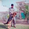 Hamza Malik