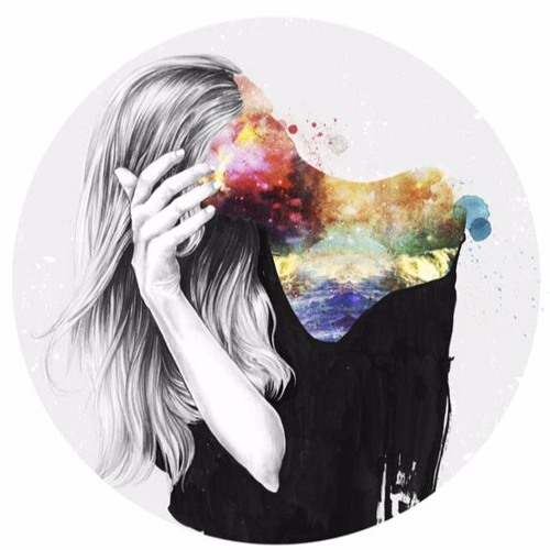 Coke Studio & NESCAFE Basement