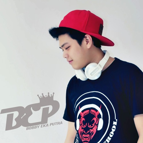 [B.E.P] PingP0ng - Bobby FULL VERSION