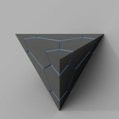 NOMAD▼FLUX