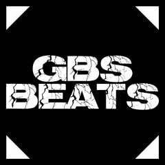 GBS BEATS