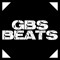 GBS BEATS