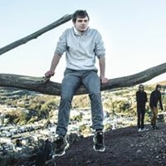 Alexander Romanovsky