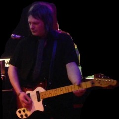 ROB ZYN`s ULTRA SONIC MIND FIELD