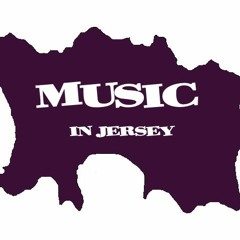 Music in Jersey