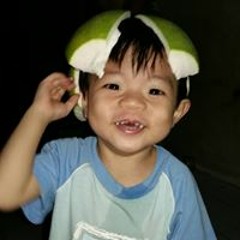 Ivy Chua