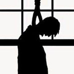 Mohamed Abou Khaleel