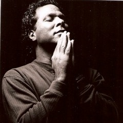 Philip Michael Thomas