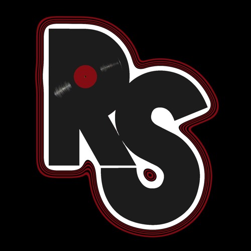 RedSpace Reposts’s avatar