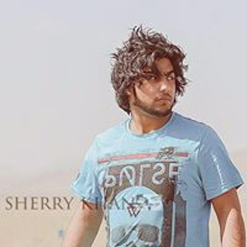 Shehriyar Khan’s avatar