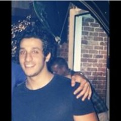 seif shahin