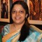 Sushma Ayyalasomayajula