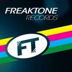 Freaktone Records