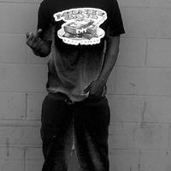 Moe$q