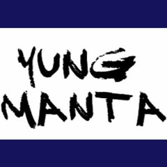 Yung Manta