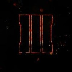 call of duty zombies