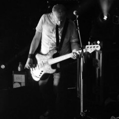 The Highwire Calamity