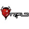 DJ_RAJ_(MUMBAI)™