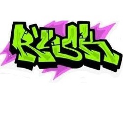 Risk Freaks