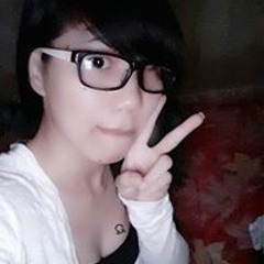 Lùn Lơ Khơ
