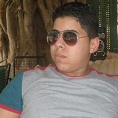 مش هعرف ابقي لحد غيرك