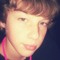 Jason Pearce