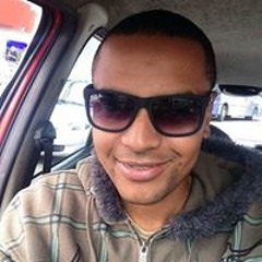 Marcus Vinicius