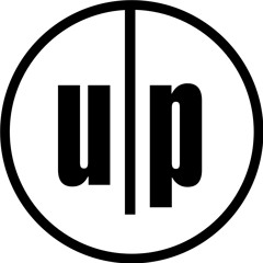 UP RECORDINGS