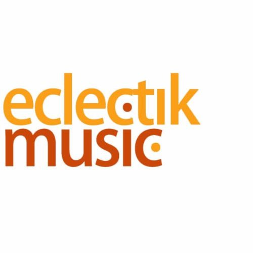 Stream Eclectik Music Music Listen To Songs Albums Playlists For