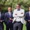 Calginica David Kimani