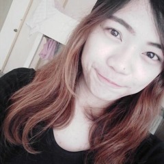 dinahBeybe <3