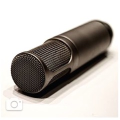 Solviks Folkhögskola