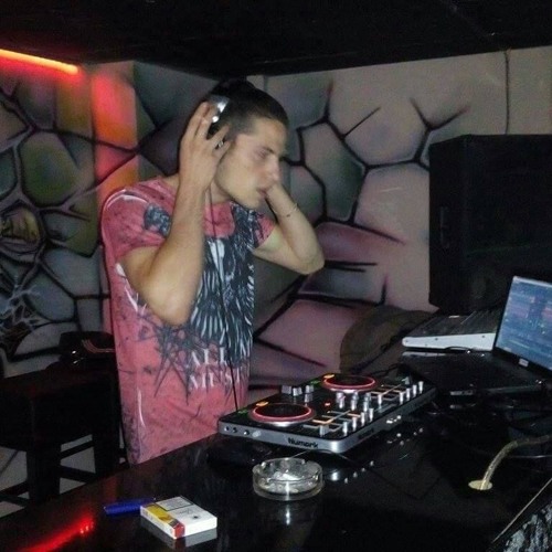 Stream Angel Angelov music Listen to songs, albums, playlists for